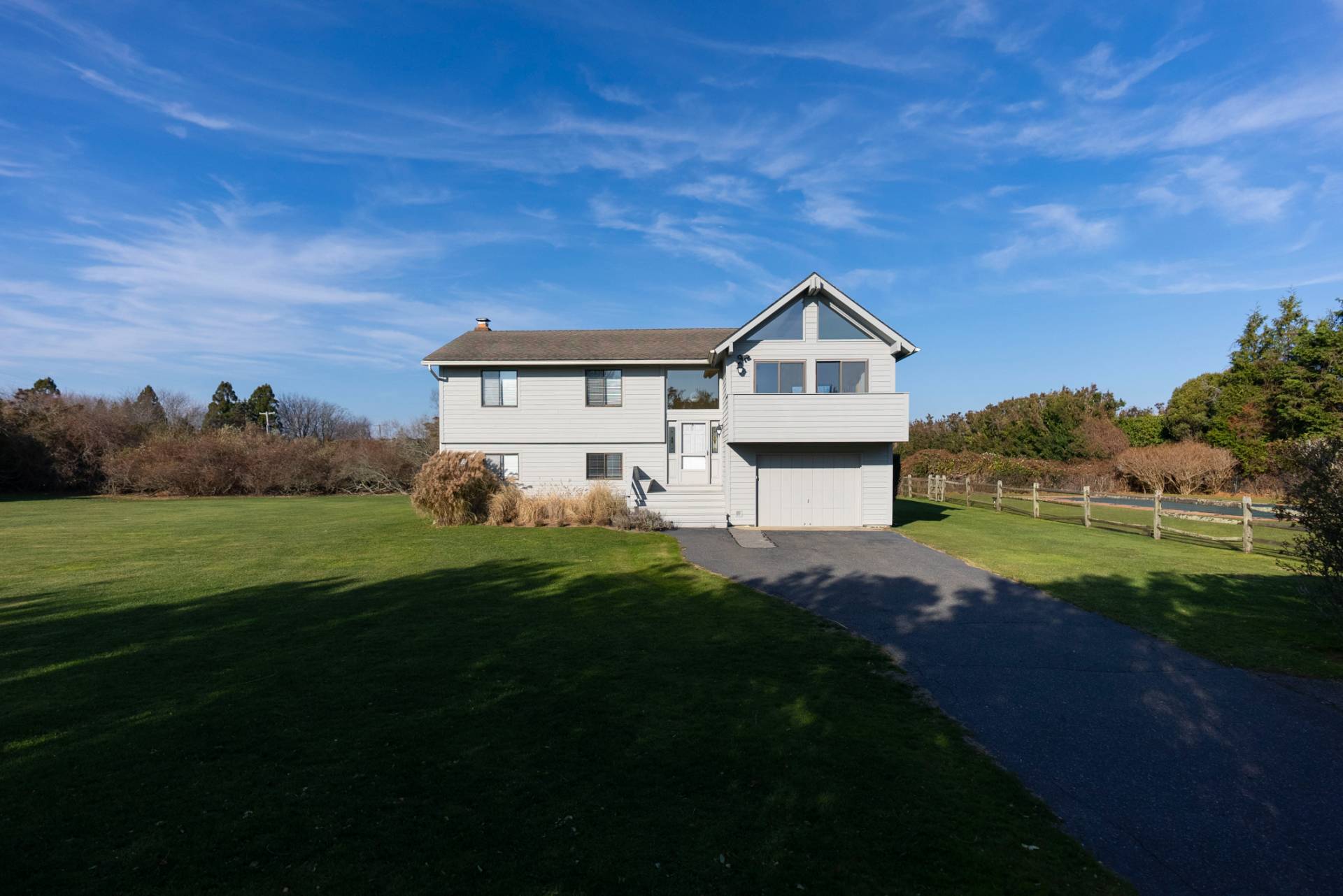 18 Sandpiper Lane — Bridgehampton