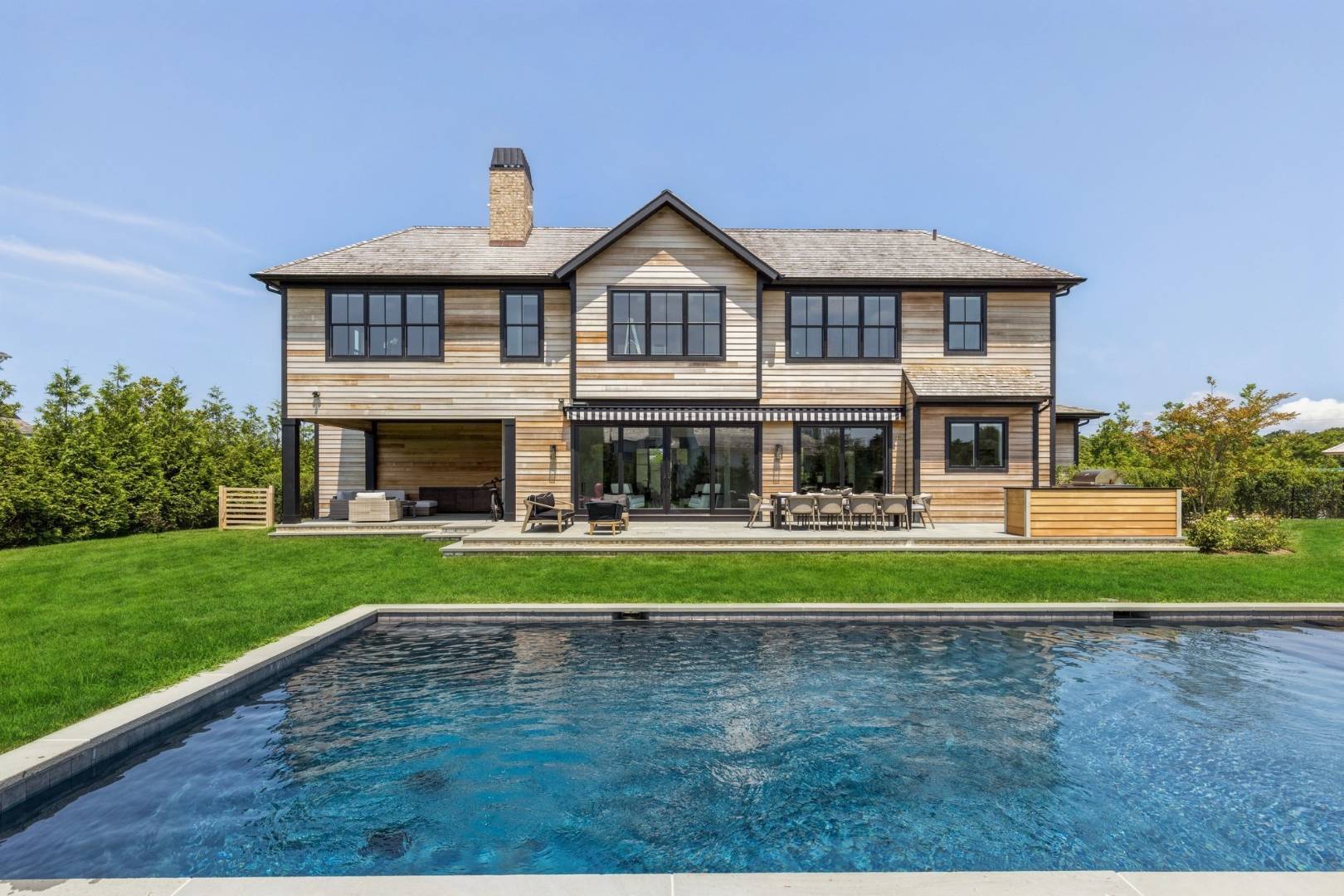 90 Rosko Lane — Southampton