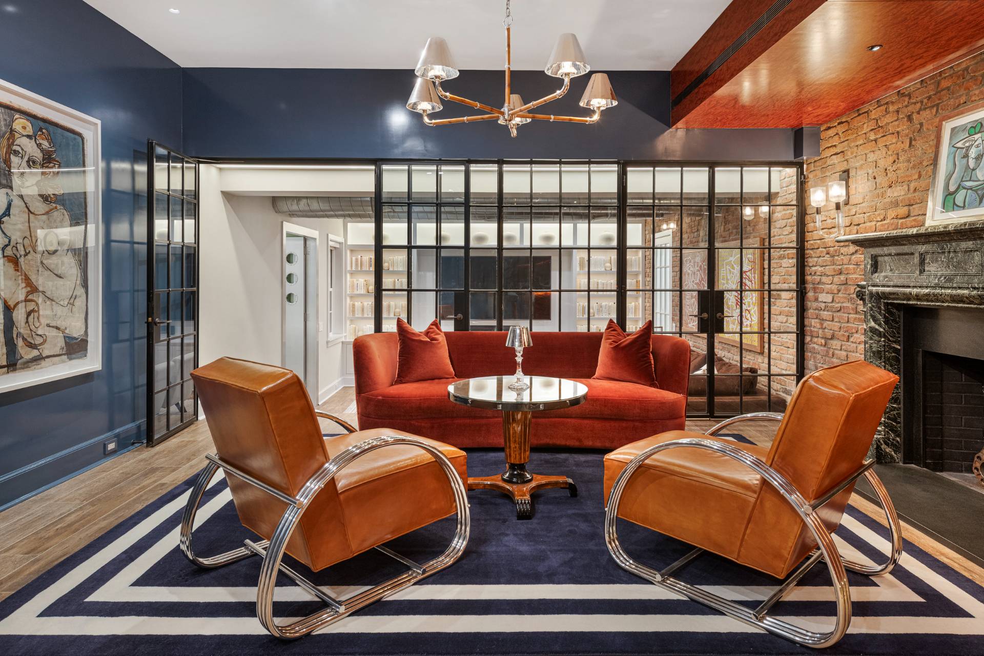 136 Jermain Avenue — Sag Harbor