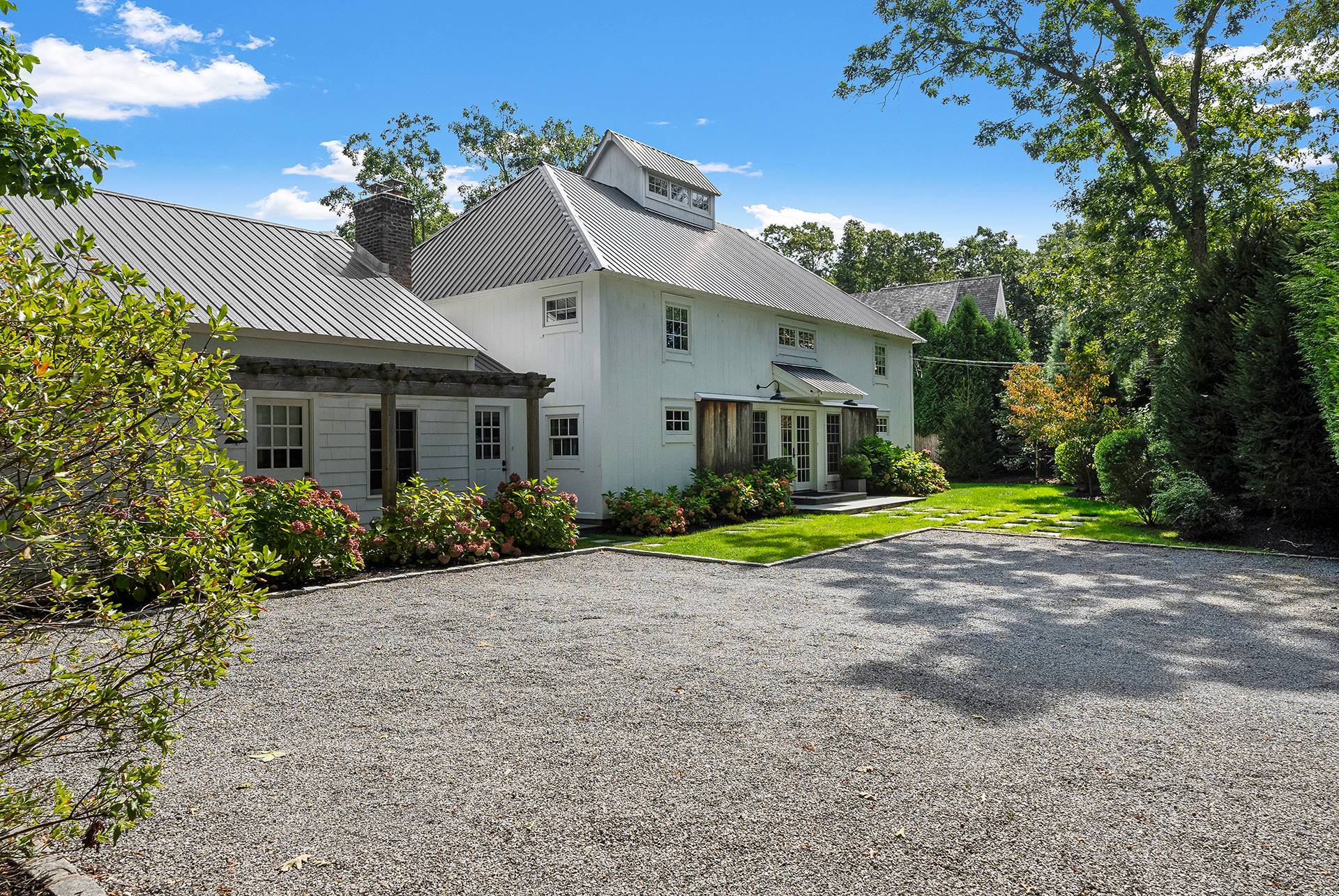 4 Lee Lane — Wainscott