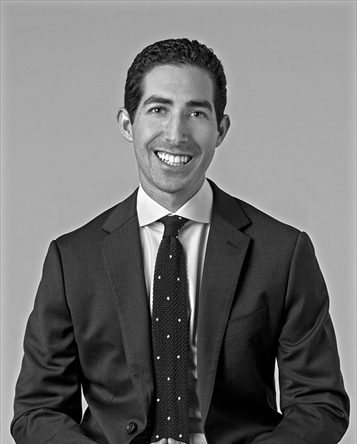 Jason Katz
